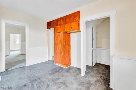 62 E Market Street Alliance OH 44601