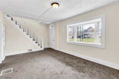62 E Market Street Alliance OH 44601