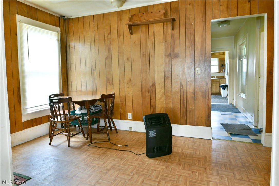 5013 King Graves Road Vienna OH 44473