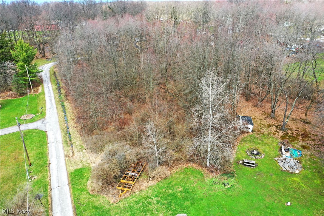 5013 King Graves Road Vienna OH 44473
