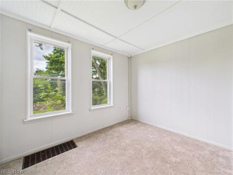 448 E Voris Street Akron OH 44311
