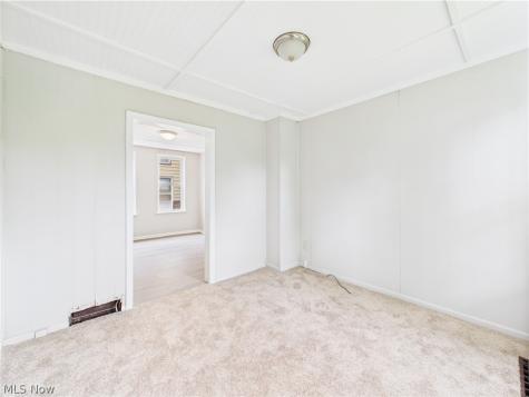 448 E Voris Street Akron OH 44311