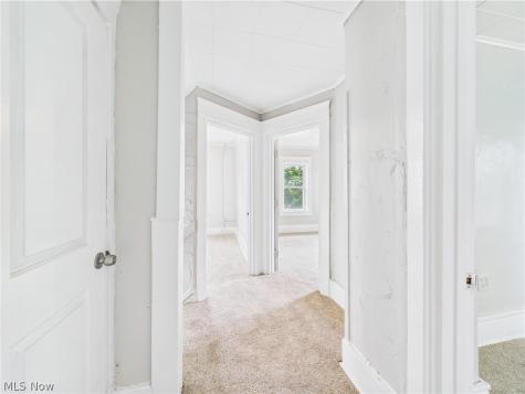448 E Voris Street Akron OH 44311
