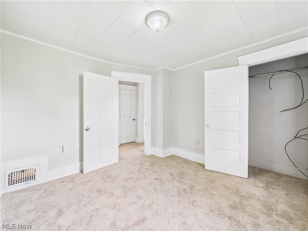448 E Voris Street Akron OH 44311