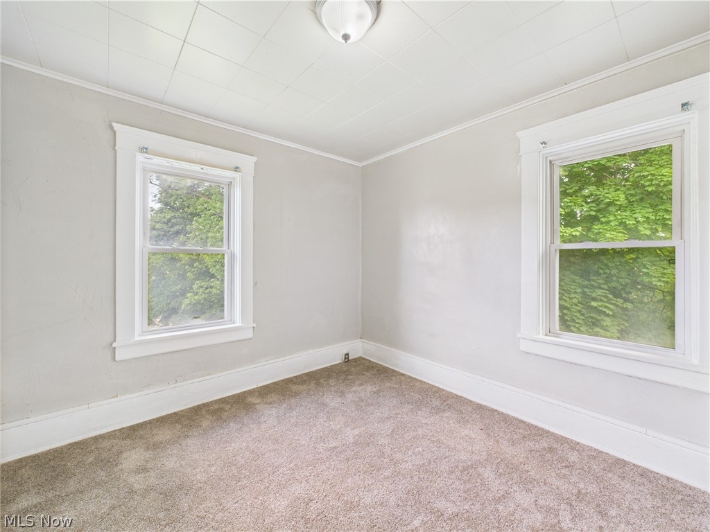 448 E Voris Street Akron OH 44311