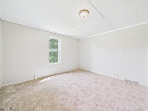 448 E Voris Street Akron OH 44311