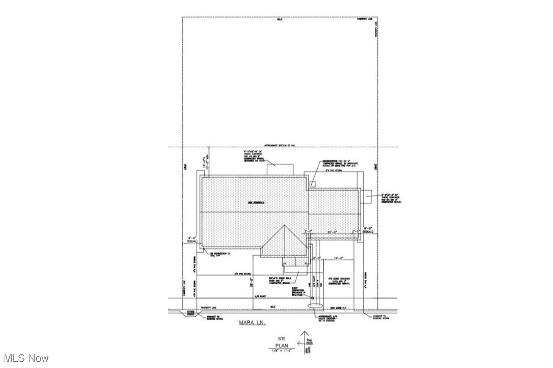 609 Mara Lane Toronto OH 43964