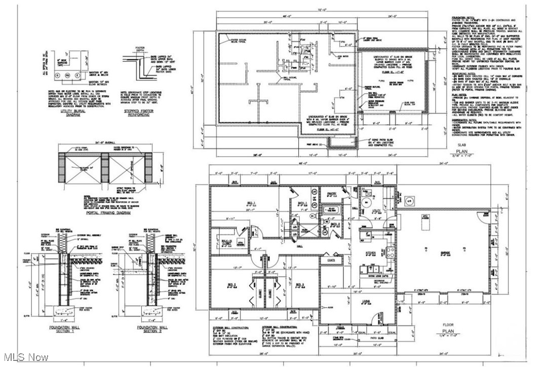 609 Mara Lane Toronto OH 43964