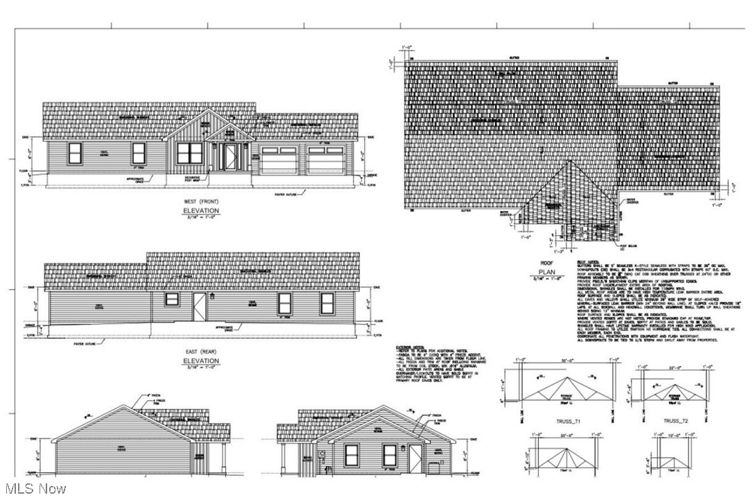 609 Mara Lane Toronto OH 43964