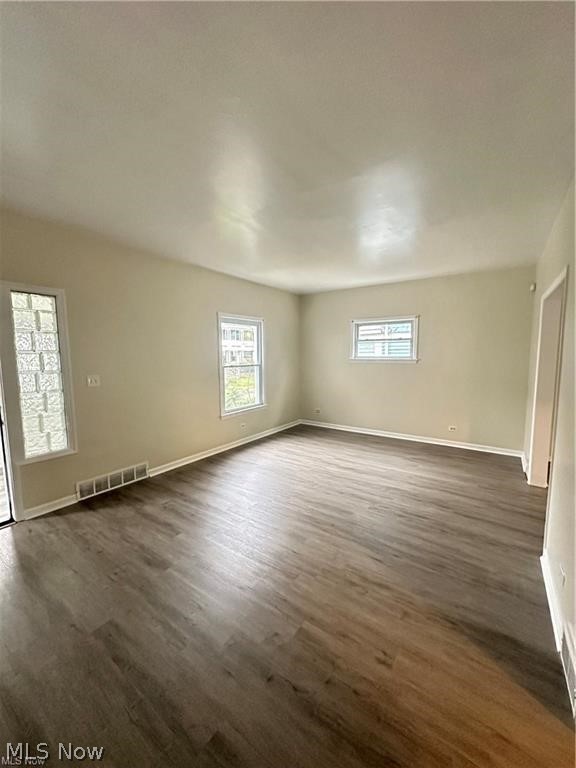 1753 Alcoy Road Cleveland OH 44112