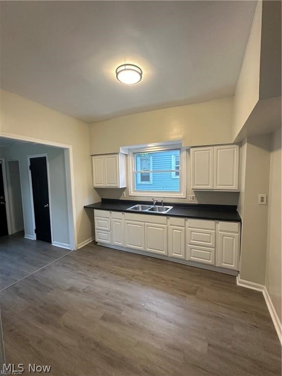 1753 Alcoy Road Cleveland OH 44112