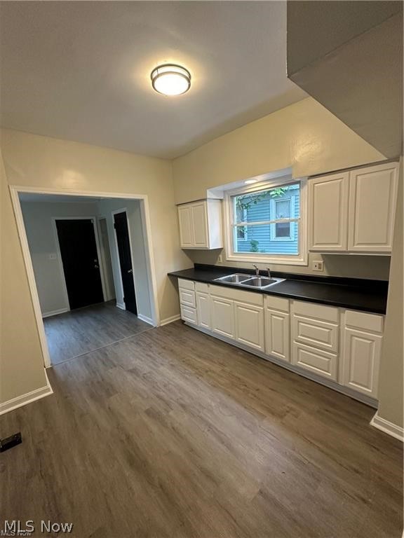 1753 Alcoy Road Cleveland OH 44112
