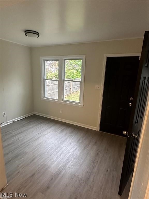 1753 Alcoy Road Cleveland OH 44112
