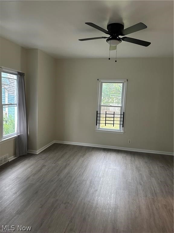 1753 Alcoy Road Cleveland OH 44112