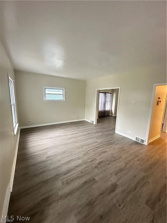 1753 Alcoy Road Cleveland OH 44112