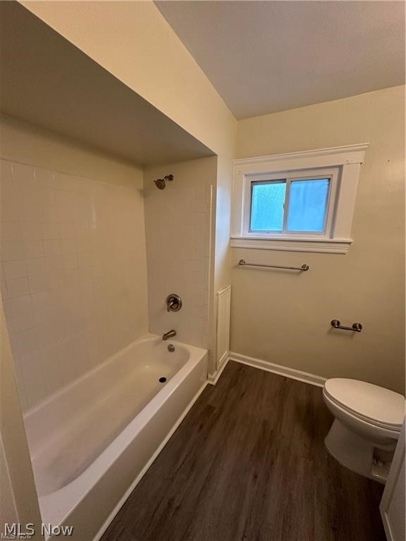 1753 Alcoy Road Cleveland OH 44112
