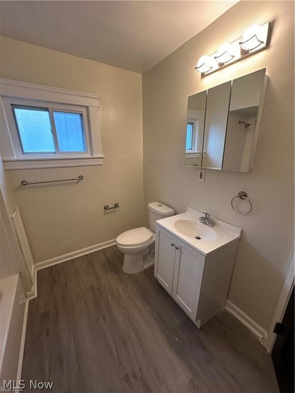 1753 Alcoy Road Cleveland OH 44112
