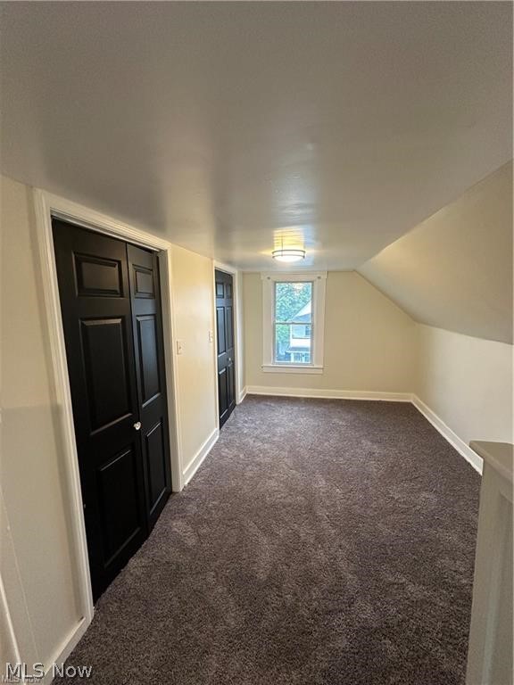 1753 Alcoy Road Cleveland OH 44112