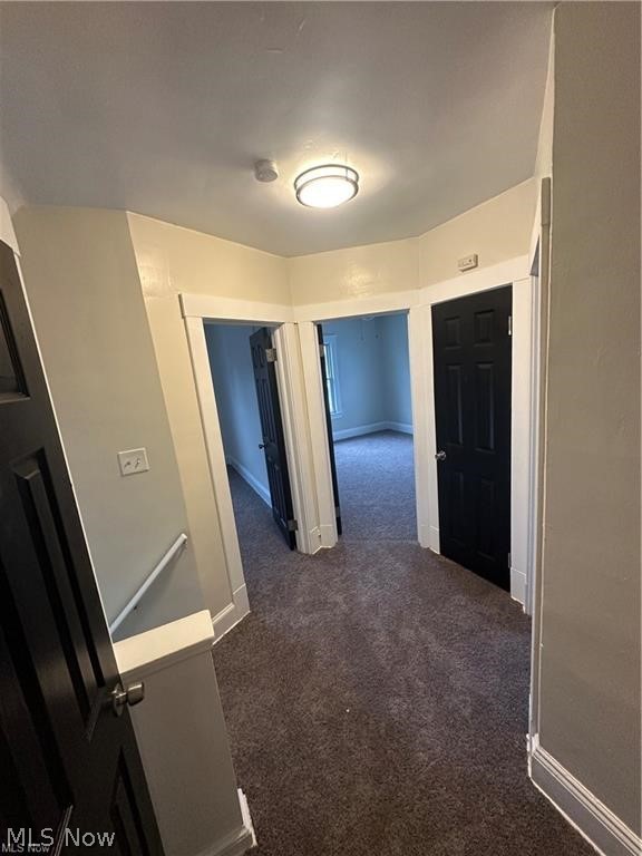 1753 Alcoy Road Cleveland OH 44112