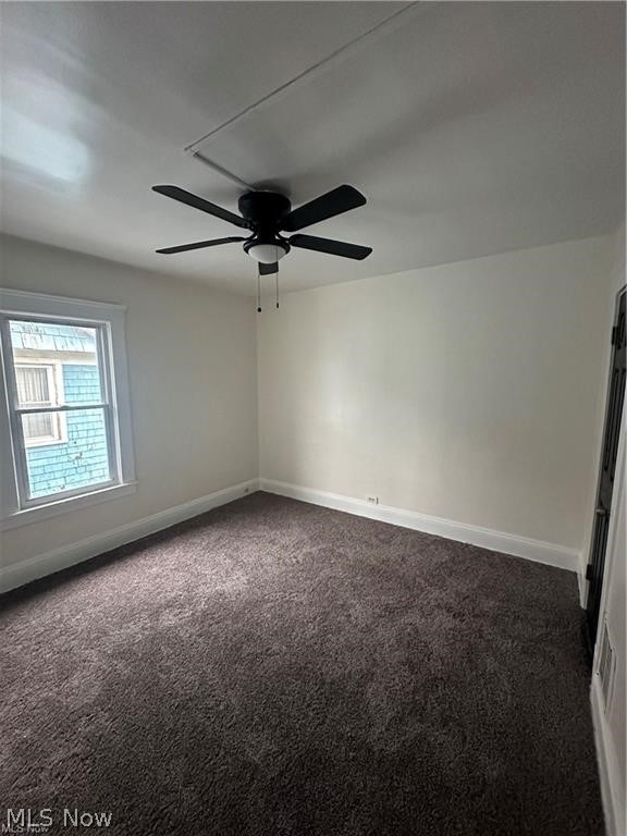 1753 Alcoy Road Cleveland OH 44112