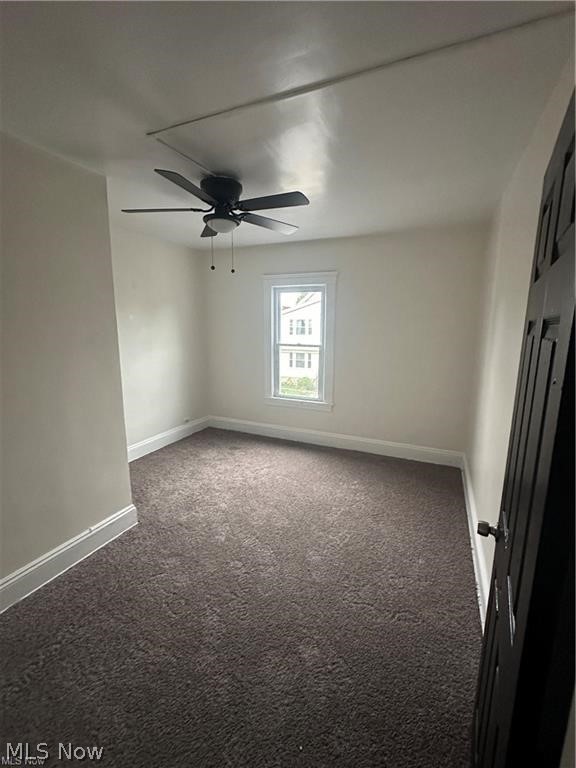 1753 Alcoy Road Cleveland OH 44112