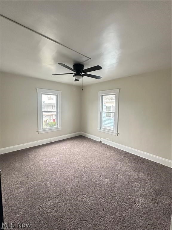 1753 Alcoy Road Cleveland OH 44112