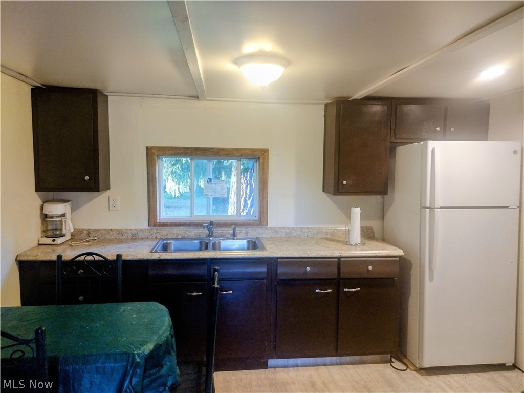11566 Homestead Avenue NE Alliance OH 44601