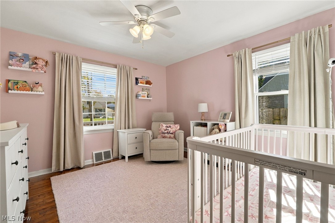 5184 Nan Linn Drive Willoughby OH 44094