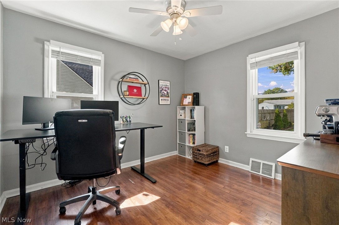 5184 Nan Linn Drive Willoughby OH 44094