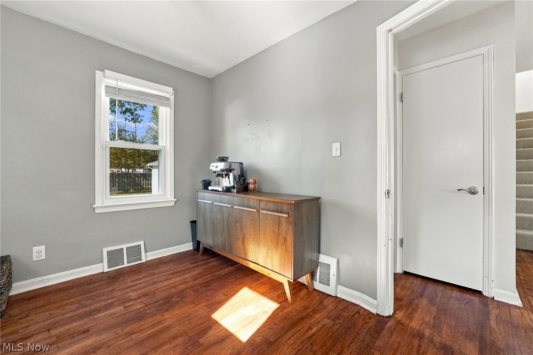 5184 Nan Linn Drive Willoughby OH 44094