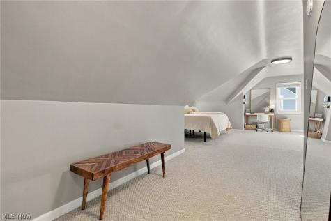 5184 Nan Linn Drive Willoughby OH 44094