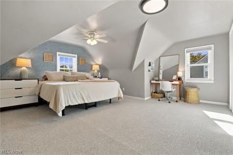 5184 Nan Linn Drive Willoughby OH 44094