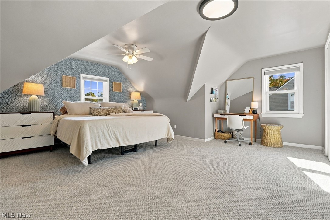 5184 Nan Linn Drive Willoughby OH 44094