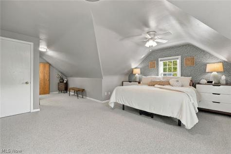 5184 Nan Linn Drive Willoughby OH 44094