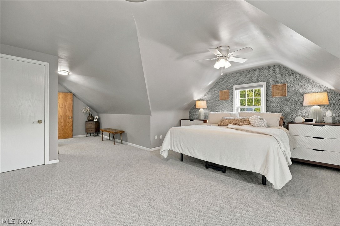 5184 Nan Linn Drive Willoughby OH 44094