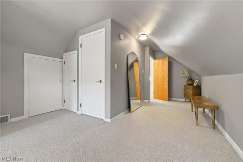 5184 Nan Linn Drive Willoughby OH 44094