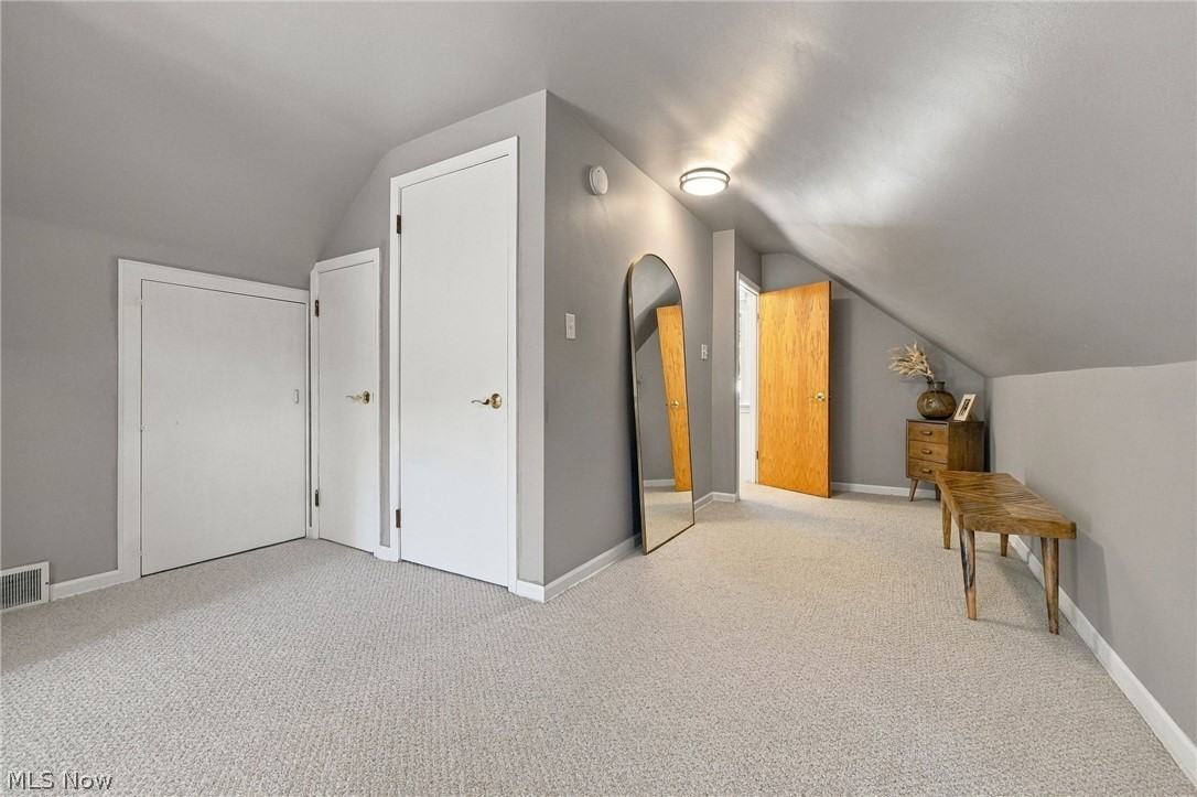 5184 Nan Linn Drive Willoughby OH 44094