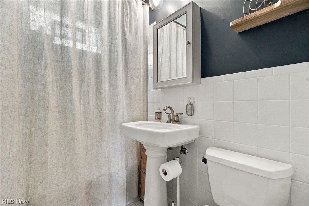 5184 Nan Linn Drive Willoughby OH 44094