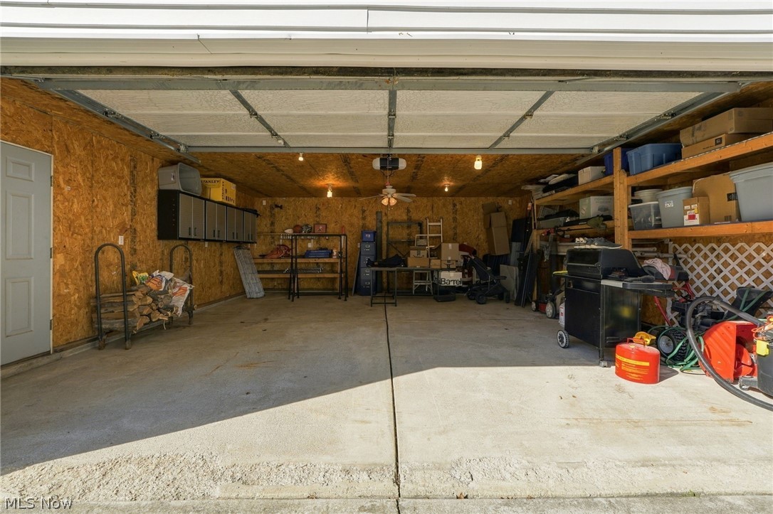5184 Nan Linn Drive Willoughby OH 44094