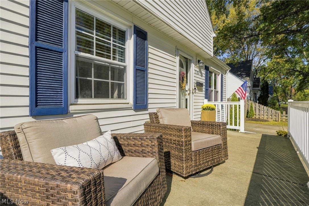 5184 Nan Linn Drive Willoughby OH 44094