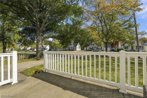 5184 Nan Linn Drive Willoughby OH 44094