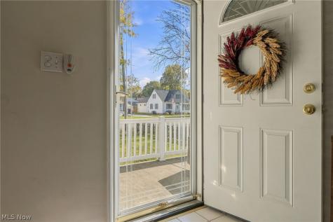 5184 Nan Linn Drive Willoughby OH 44094