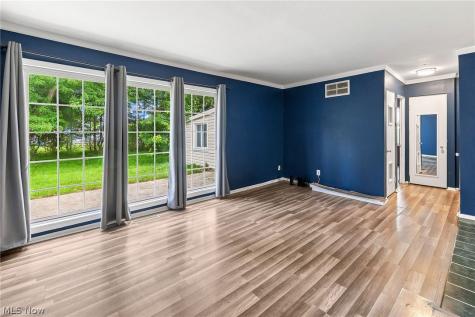 29061 W Willowick Drive Willowick OH 44095