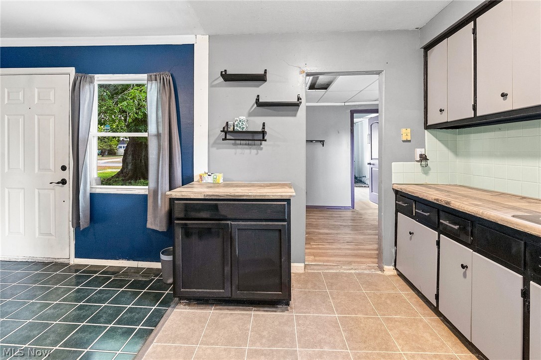 29061 W Willowick Drive Willowick OH 44095