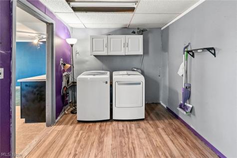 29061 W Willowick Drive Willowick OH 44095