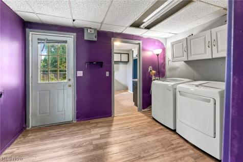 29061 W Willowick Drive Willowick OH 44095