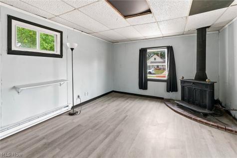 29061 W Willowick Drive Willowick OH 44095