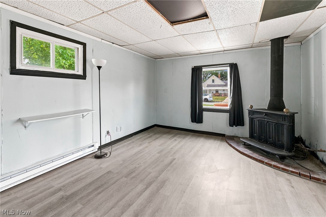 29061 W Willowick Drive Willowick OH 44095