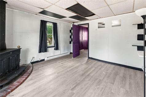 29061 W Willowick Drive Willowick OH 44095
