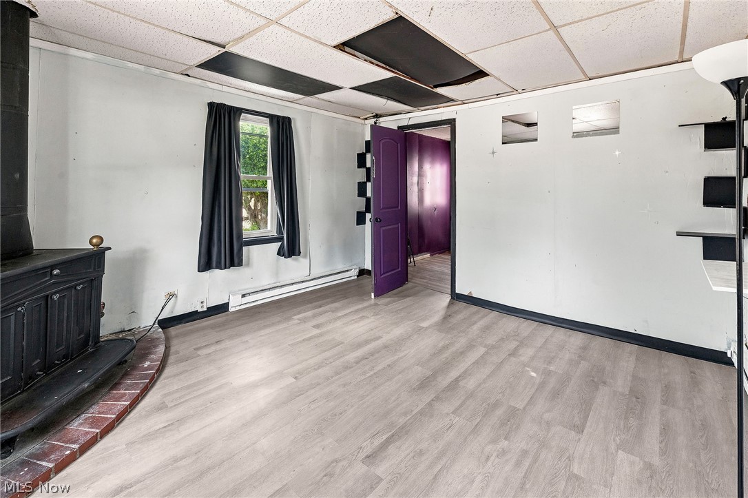 29061 W Willowick Drive Willowick OH 44095